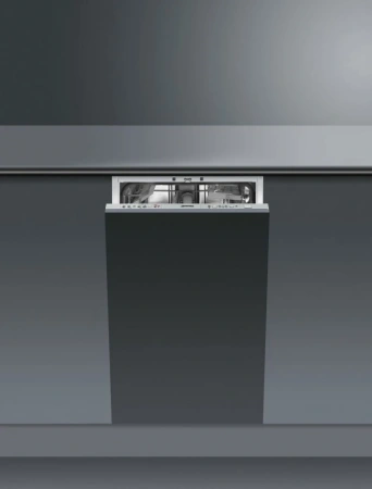 Посудомоечная машина Smeg STA4525