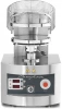 Пресс для пиццы Cuppone PZF/30DS-A5-CP