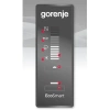 Накопительный водонагреватель Gorenje GBFU 50 SM B6