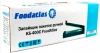Запайщик пакетов Foodatlas KS-400C