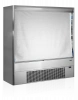 Холодильная горка Tefcold MD1902X