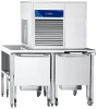 Льдогенератор Abat ЛГ-400Ч-01