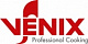 Venix