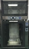 Расстоечный шкаф Mec L 864