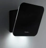 Пристенная вытяжка Falmec Tab 60 Black