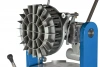 Тестоделительная машина Daub DR Robot Automatic 4/30