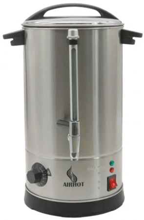Кипятильник AIRHOT WBD-15