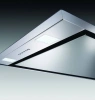 Островная вытяжка Falmec Stella Isola Steel 90