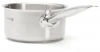 Сотейник De Buyer 3501.18