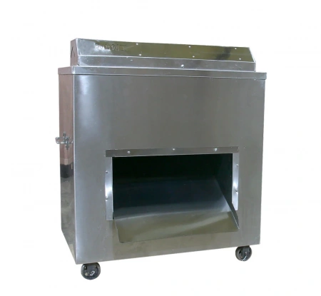 Слайсер для мяса Магикон MAG-2A