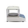 Весы лабораторные Mertech 122 АCFJR-300.01 ACCURATE LСD