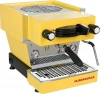 Рожковая кофемашина La Marzocco Mini EE 1gr желтая