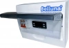 Сплит-система Belluna U103 BlackSlim