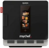 Печь высокоскоростная Distform Mychef QUICK 1T (QT11FN0D)