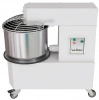 Спиральный тестомес WLBake SP12 E