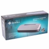 Вакуумный упаковщик бескамерный Gemlux GL-VS-150GR