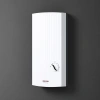 Проточный водонагреватель  Stiebel Eltron PEY 18/21/24