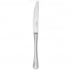 Нож столовый Robert Welch RW2 (SA) (S6006SX042/ROBSA1001L)
