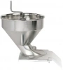 Овощерезка Robot Coupe CL55 2 воронки