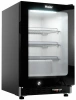 Шкаф для икры Haier VCH100