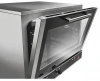 Печь конвекционная Tecnoeka EKF 464 Р