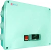 Сплит-система Intercold МСМ 6136 FT