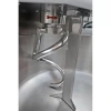 Спиральный тестомес Sunmix SUN160PL_W
