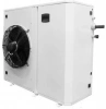 Компрессорно-конденсаторный агрегат Intercold ККБ1-ZF18 ZN