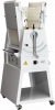Тестораскаточная машина Apach Bakery Line ASH600/1200 2S
