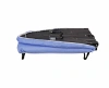 Metalnova Foldy Plus