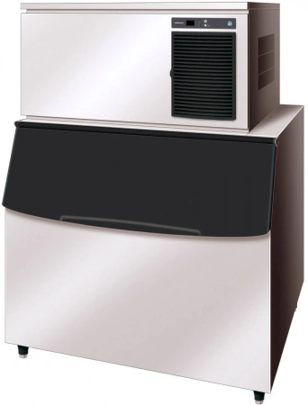 Льдогенератор Hoshizaki IM-240DNE-HC-32