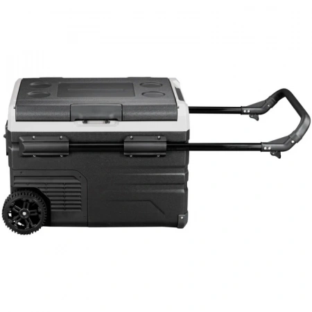 Автохолодильник переносной Alpicool ETWW35