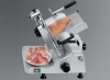 Слайсер Rheninghaus Mondial 350