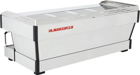 Рожковая кофемашина La Marzocco Linea PB X AV 4gr