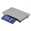 Весы порционные Mertech M-ER 224 FU-15.2 STEEL LCD USB без АКБ