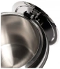 Мармит первых блюд Viatto SB-5700