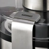 Соковыжималка Rgv Industrial Juicer MC4