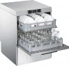 Посудомоечная машина Smeg UD522D с помпой