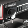 Рожковая кофемашина Rancilio Classe 9 USB Tall 4 Gr