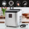 Льдогенератор Profi Cook PC-EWB 1253 inox