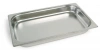 Гастроемкость Eksi 11200E (1/1 h 200 мм)