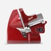 Слайсер Berkel Home Line HL300 красный