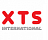 Xts