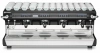 Рожковая кофемашина Rancilio Classe 9 USB Tall 4 Gr