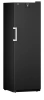 Винный шкаф монотемпературный Liebherr WSbli 5231
