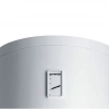 Накопительный водонагреватель Gorenje TGR 30 SNG B6