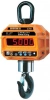 Весы крановые Cas 20 THD