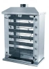 Гриль для кур Grill Master Ф6Ш2Г (11119)
