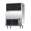 Льдогенератор (кубиковый лед, C-33 г) Brema CB 955A HC NEW