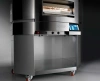 Печь для пиццы Cuppone GT140/1TS